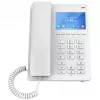 Telefono IP wireless Grandstream GHP630W – audio HD, WLAN, headset per scrivania e uso mobile