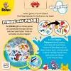 Dobble Waterproof, gioco di carte