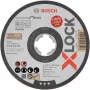 Bosch 2 608 619 262 accessorio per smerigliatrice angolare disco da taglio