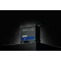 Teltonika RUT951 router industriale LTE/4G (RUT951200F00)