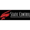 Compatibile Static-Control Brother TN-3280 nero