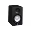 Diffusore a 2 vie YAMAHA HS5 — woofer 5