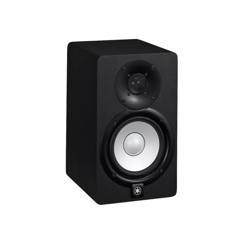 Diffusore a 2 vie YAMAHA HS5 — woofer 5