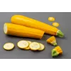 Semi di ortaggi zucchino dorato Toraf, confezione da 5g