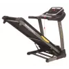 Tapis roulant elettrico HMS BE8510-i 1-22 km/h