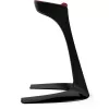 Speedlink Excedo Supporto per cuffie, nero (SL-800900-BK)
