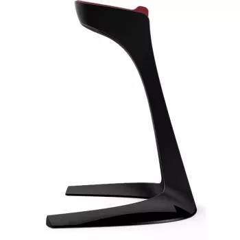 Supporto per cuffie Speedlink Excedo, nero (SL-800900-BK)