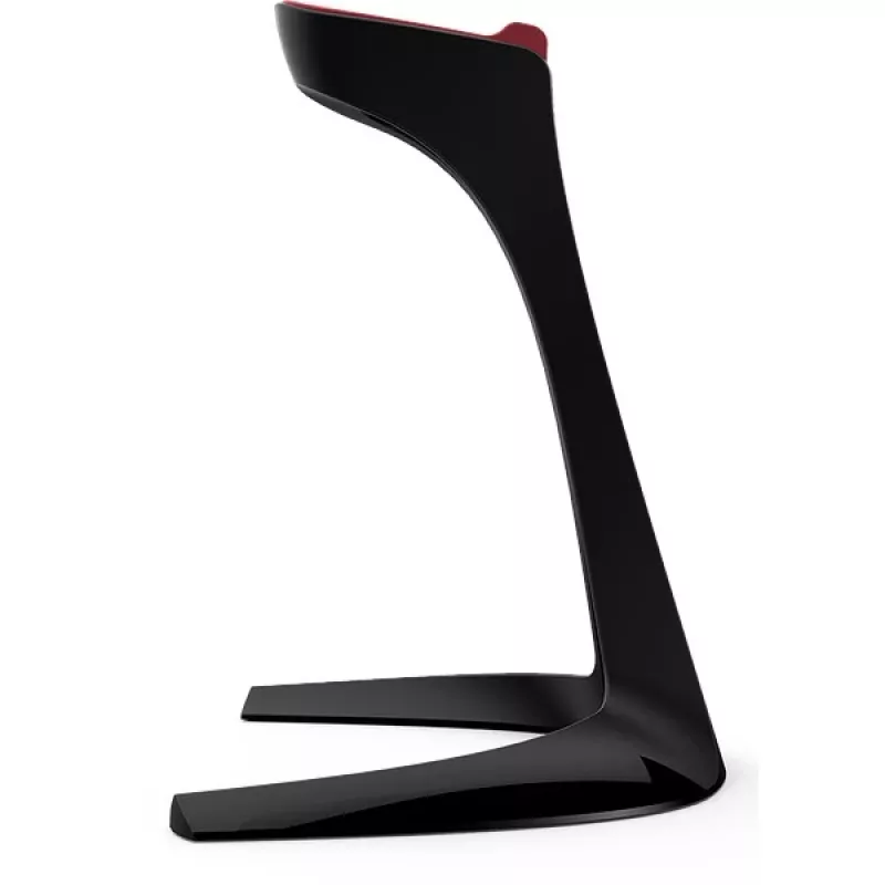 Speedlink Excedo Supporto per cuffie, nero (SL-800900-BK)