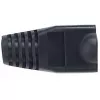 Passacavo Equip, nero