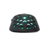 White Shark GM-9004 Tristan-2 nero RGB