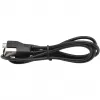 BLACK+DECKER batteria ricaricabile - Li-Ion - 1,5 Ah - per BLACK+DECKER BDCCF12N-XJ