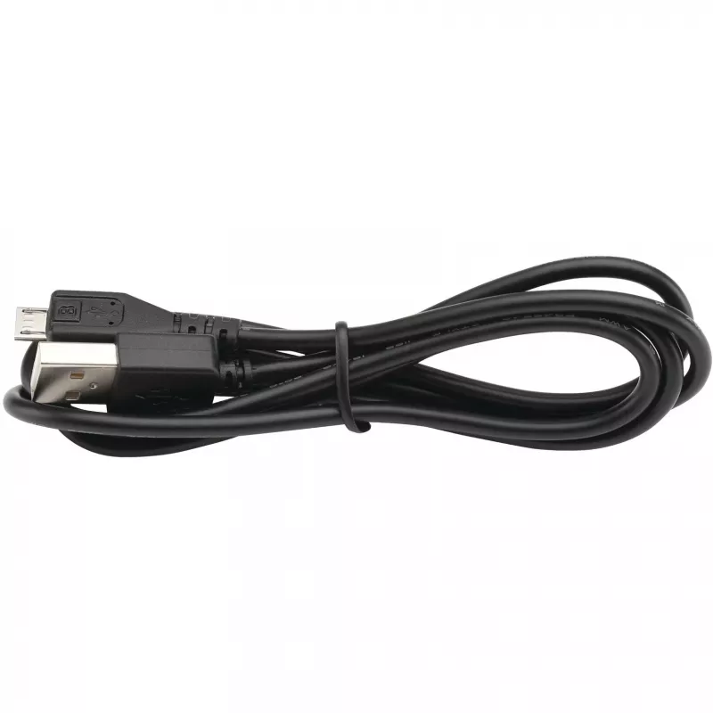 BLACK+DECKER batteria ricaricabile - Li-Ion - 1,5 Ah - per BLACK+DECKER BDCCF12N-XJ