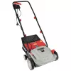 Scarificatore Dedra DED8705 1 pezzo