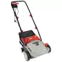 Scarificatore Dedra DED8705 1 pezzo