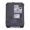 Zebra ZD421T etichettatrice a trasferimento termico 300 x 300 DPI 102 mm/s con filo e wireless Ethernet LAN Bluetooth
