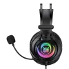 Cuffie da gaming ONIKUMA X80