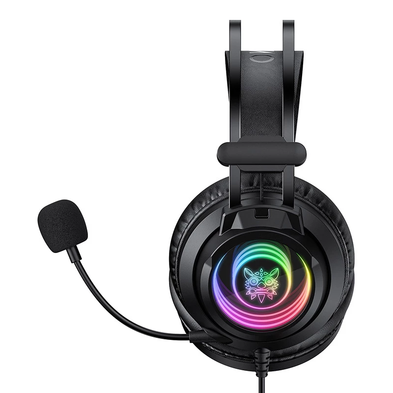 Cuffie da gaming ONIKUMA X80