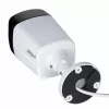 Dahua Technology telecamera di rete bullet 4MP Entry Smart Dual Light a focale fissa