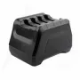 Accessorio POS stazione di ricarica batteria/4-SCHACHT CRD-RT40-14 Urovo