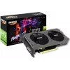 Scheda grafica Inno3D GeForce RTX 3050 6 GB GDDR6