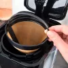 Macchina per caffè Gastroback 42701_S 1,25L Design Filterkaffeemaschine Essential S