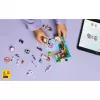LEGO FRIENDS 42647 La camera di Paisley
