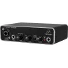 Behringer UMC22 attrezzatura musicale complementare preamplificatore Concert/Studio