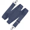 Borsa portadocumenti Rivacase 8231 39,6 cm (15,6 pollici) blu
