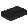Tracer 47242 TO1 organizer da viaggio