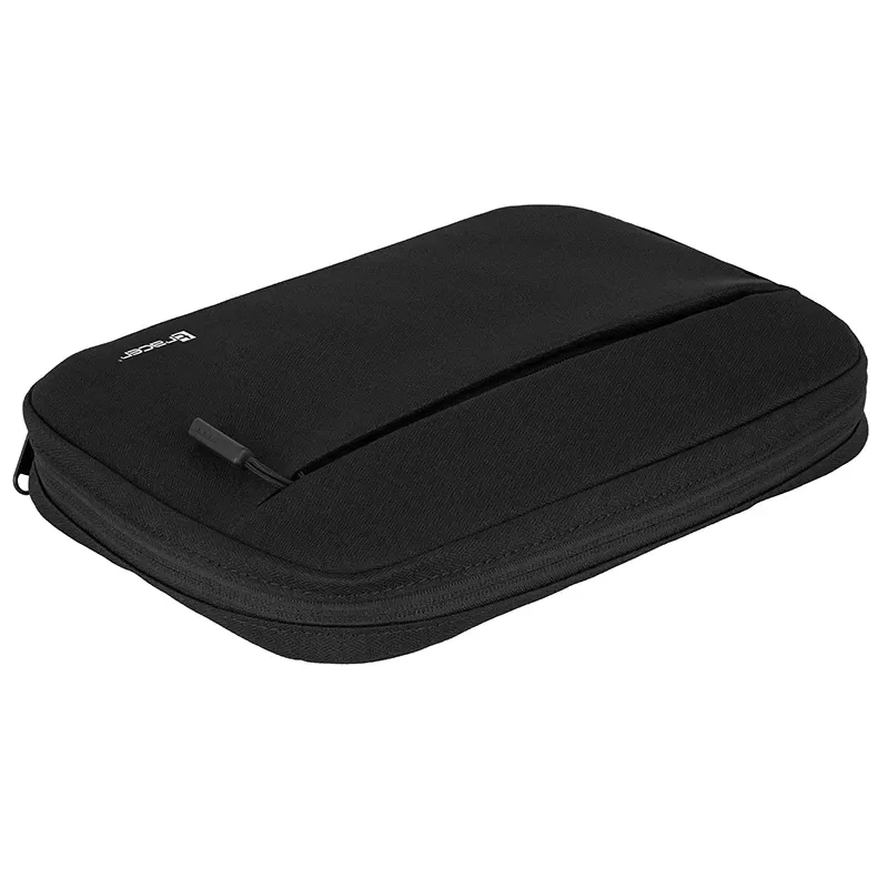 Tracer 47242 TO1 organizer da viaggio