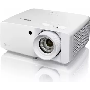 Proiettore OPTOMA ZH551 Laser 5600 lm Full HD