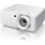 Proiettore OPTOMA ZH551 Laser 5600 lm Full HD