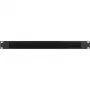 Inter-tech 88887151 Nero