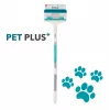 Rimovi peli animali Beldray LA072573EU7, dispositivo manuale leggero per rimuovere peli di animali da tessuti e imbottiture