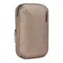 Thule 5561 cubo di compressione per bagaglio medio beige morbido