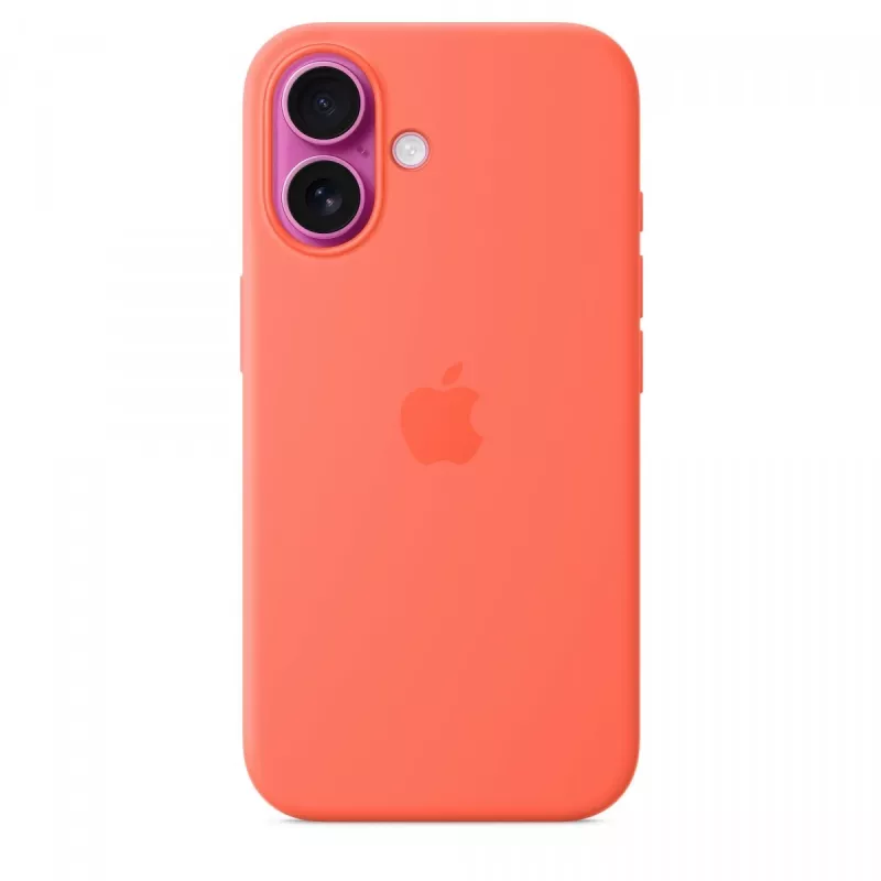 Custodia per cellulare Apple MDGN4ZM/A 15,5 cm (6,1