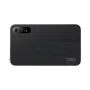 Powerbank/avviatore Baseus Pro+ avviamento auto, 12000mAh, 1200A, USB (Nero)