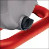 Einhell 4190530 Attrezzo da giardino 14.000 L nero