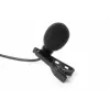 IK Multimedia iRig Mic Lav confezione da 2 – kit microfono