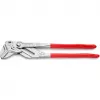 Pinza a scorrimento Knipex 86 03 400