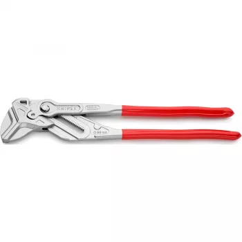 Pinza a scorrimento Knipex 86 03 400