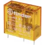 Relè di potenza per PCB Finder 24 VAC 1,2 VA (40.51.8.024.0000)
