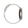 Smartwatch TRACER SM7 Astral Starlight — Bluetooth, cardiofrequenzimetro