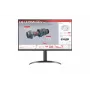 LG 32BR55UK-B | 31,5