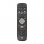 Telecomando universale SBOX RC-01404 per televisori Philips — telecomando sostitutivo compatibile