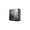 DeepCool CG580 4F V2 Midi Tower nero