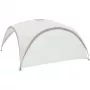 Tenda Shelter Coleman 2000028642