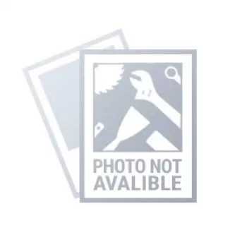 NEO tools 81-575-L abbigliamento da lavoro giacca