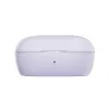 Cuffia wireless Bose, lilla
