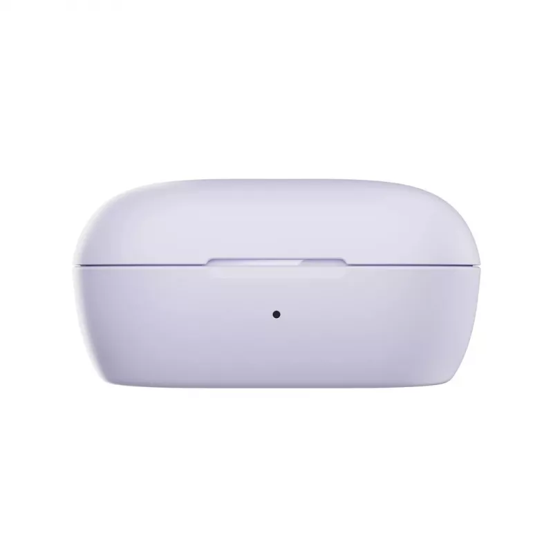 Cuffia wireless Bose, lilla